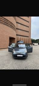 Citroen C4 Grand Picasso 1.6 HDi 110 FAP Business
