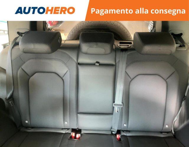 LAND ROVER Defender 90 3.0D I6 200 CV AWD Auto X-Dynamic SE