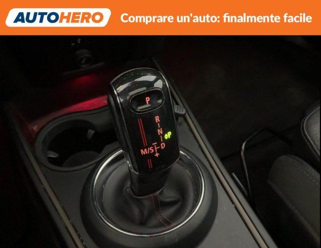 MINI Countryman 2.0 Cooper SD Boost Countryman Automatica