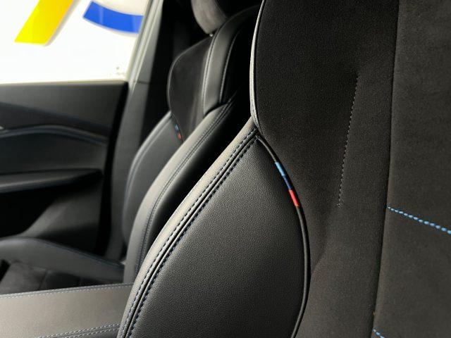 BMW X2 sDrive 18d Msport Protua da ?519,00 mensili