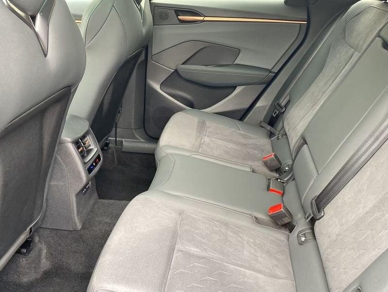 Cupra Terramar Terramar 1.5 eTSI Hybrid DSG TETTO CAMERA 360° MATRIX LED