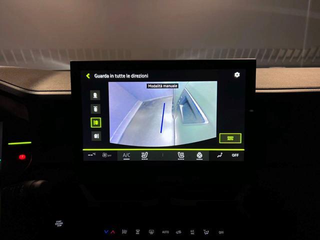 DACIA Duster Tce 130 CV MHEV Journey