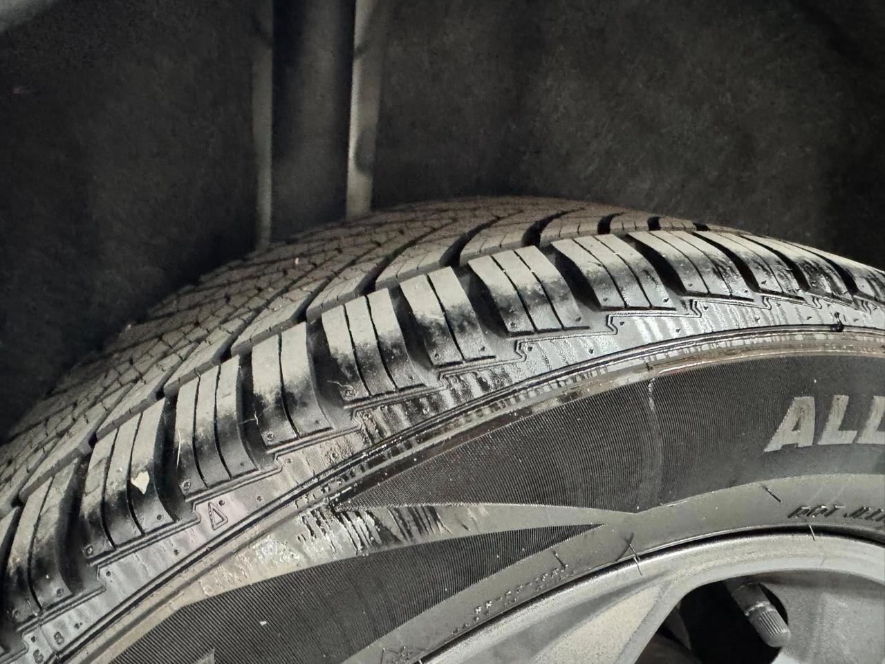 Ford EcoSport 1.5 TDCi 100 CV Start&Stop Titanium