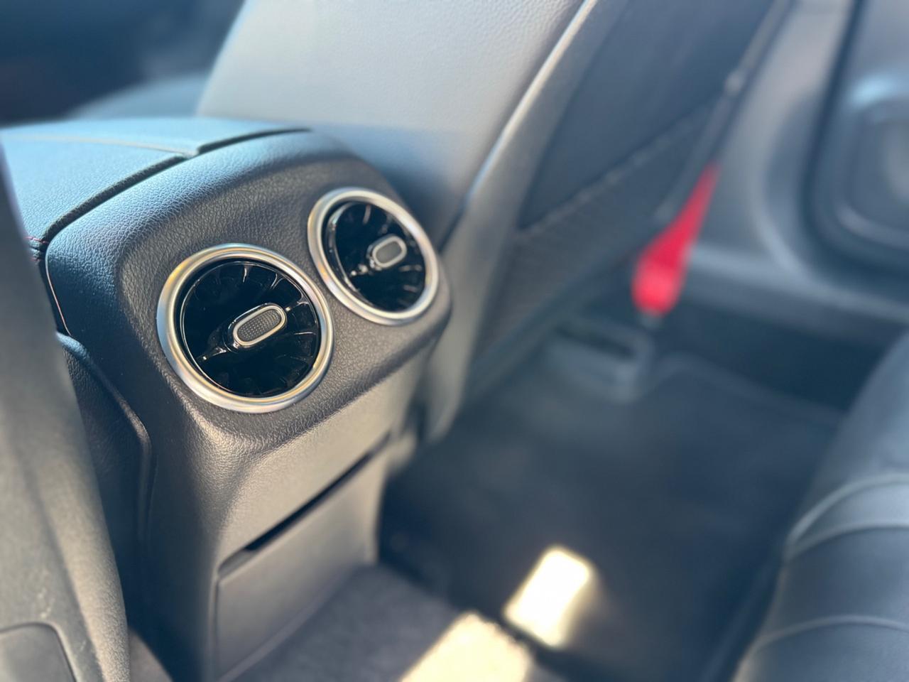 Mercedes-benz A 35 AMG 4Matic 306cv