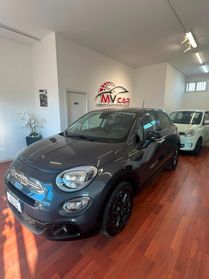 Fiat 500X 1.3 MultiJet 95 CV Cross
