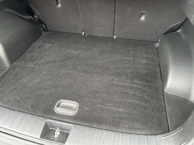 Hyundai TUCSON 1.6 hev Xline Hyundai Smart Sense+ Advanced 2wd auto