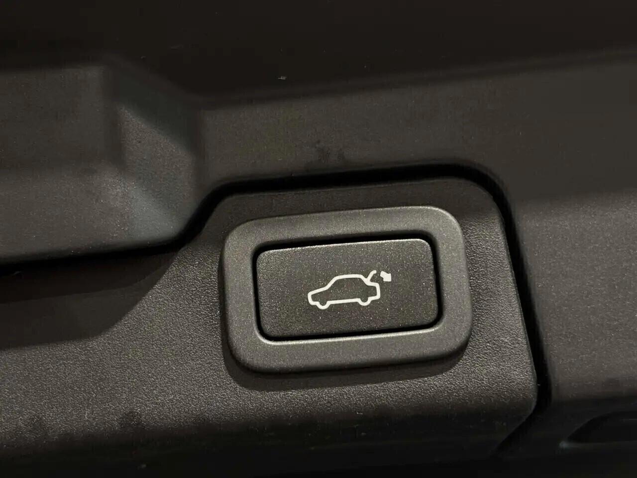 Land Rover Range Evoque 2.2 TD4 Coupé Dynamic