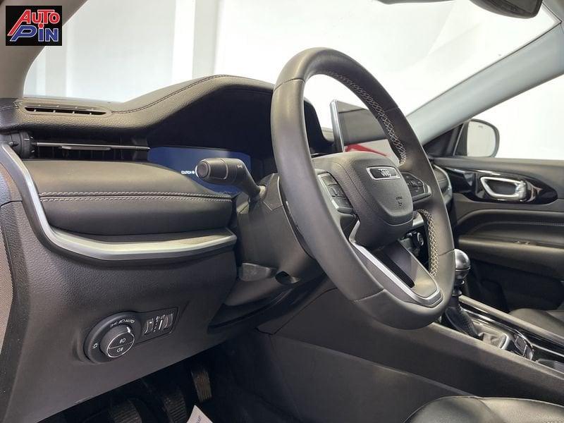 Jeep Compass Compass 1.6 Multijet II 2WD Limited*IN ARRIVO*