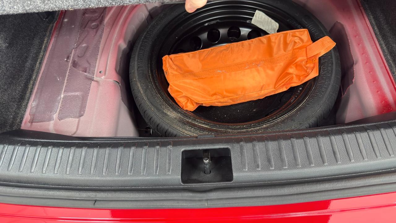 Seat Arona 1.0 EcoTSI Style Aziendale