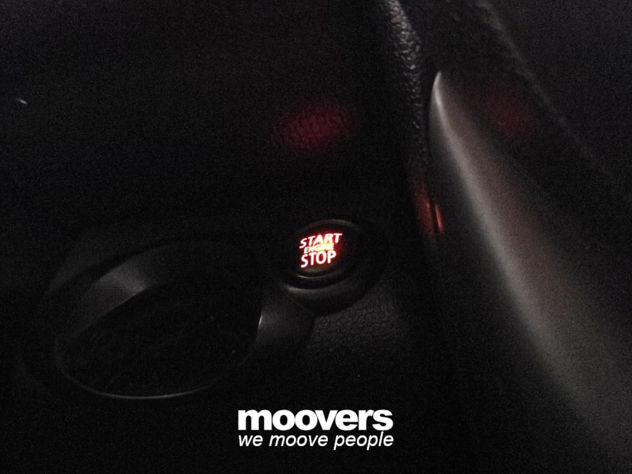 MINI Mini Countrym.(R60) ALL4