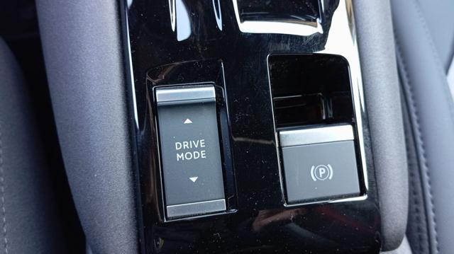 ALFA ROMEO Junior *PROMO* 1.2 136 CV Hybrid eDCT6 Speciale