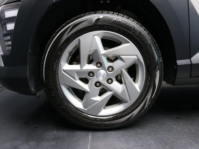 HYUNDAI Kona 1.0 T-GDI 120CV XLine