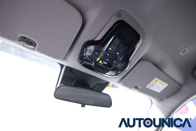 ALFA ROMEO Stelvio 2.2 TURBODIESEL 160 CV AT8 RWD SUPER