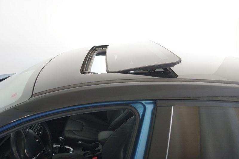 DR AUTOMOBILES DR3 1.5 GPL