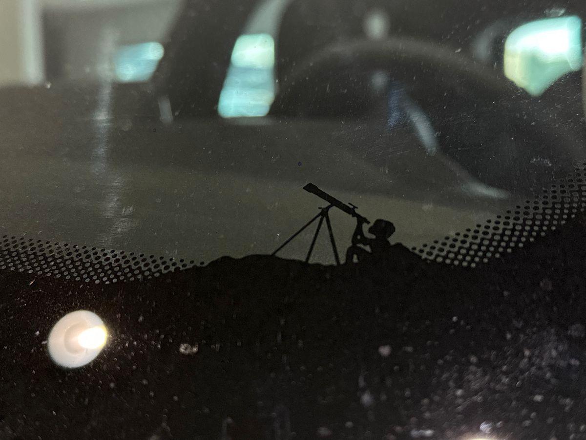 JEEP Avenger E-Hybrid Avenger Altitude 1.2 110cv Dct Mhev