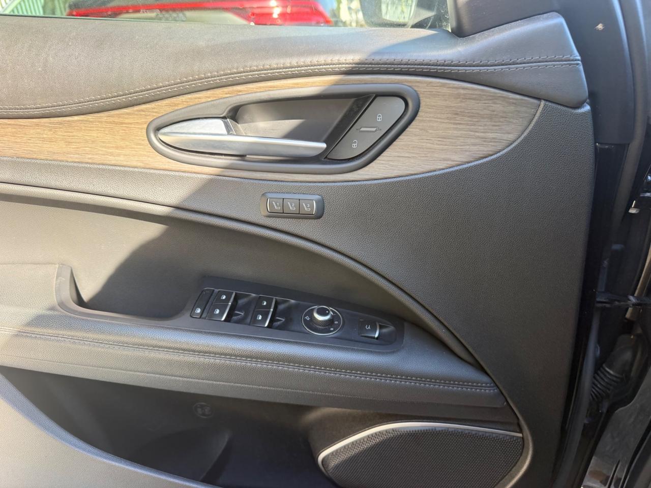 Alfa Romeo Stelvio 2.2 Turbodiesel 210 CV AT8 Q4 Executive