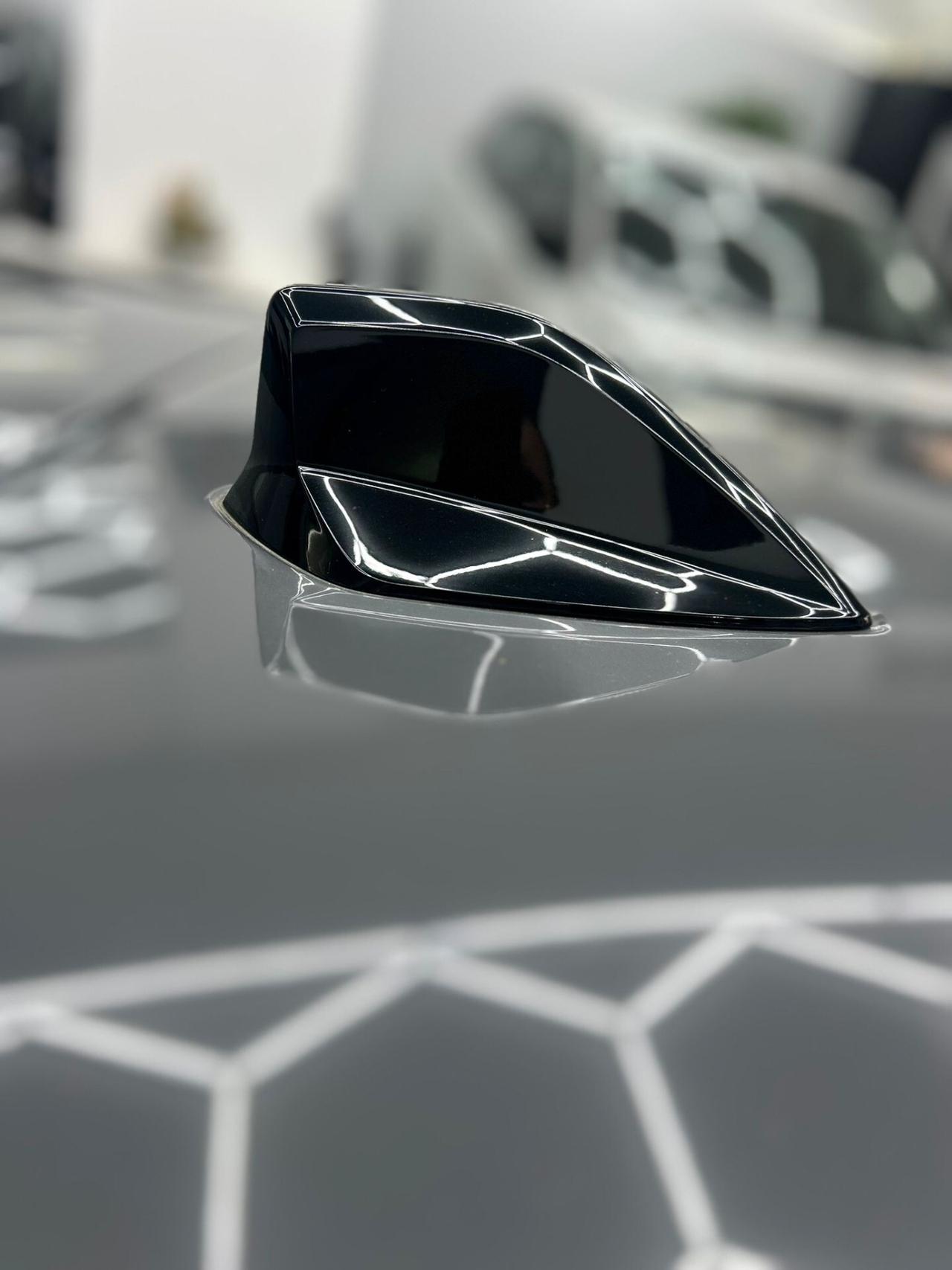 Peugeot 208 Hybrid 145 e-DCS6 GT
