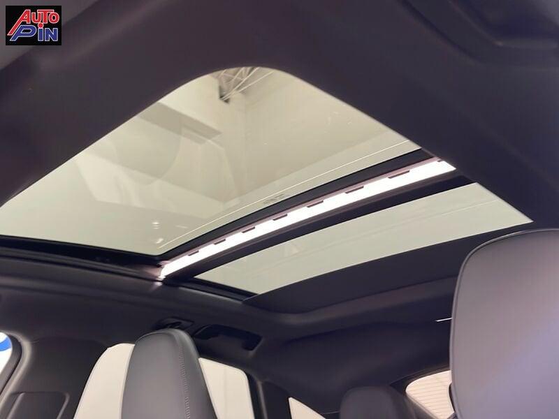 Audi Q5 SPB TDi 150 kW mHEV+ S tronic quattro S line