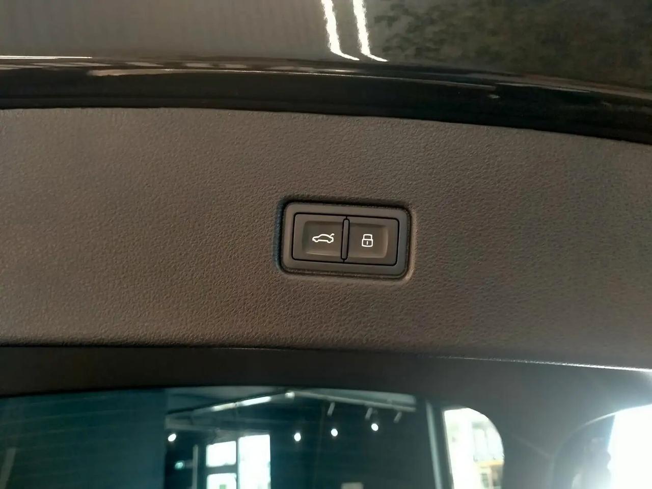 Audi Q5 Q5, 40 2.0 tdi mhev 12V S line quattro s-tronic