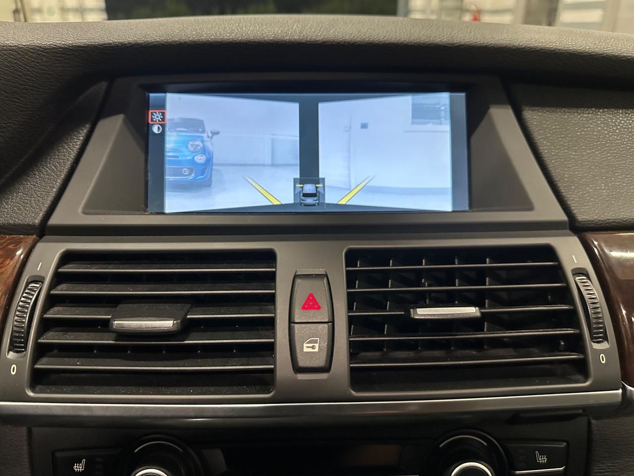 Bmw X5 xDrive30d Futura