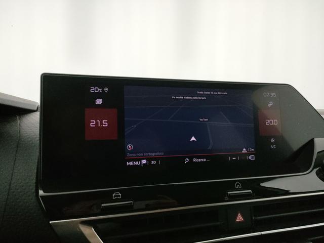 CITROEN C4 BlueHDi 130 S&S EAT8 Shine