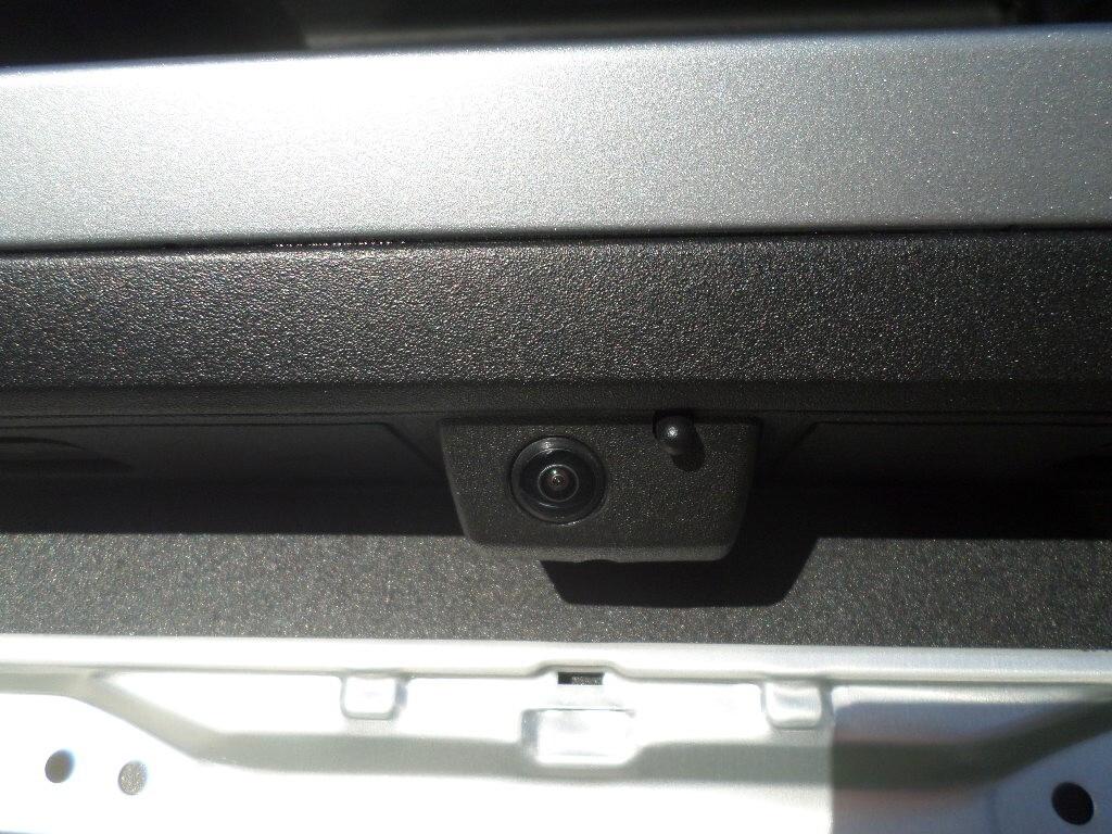 Peugeot 3008 Hybrid 136 e-DCS6 GT