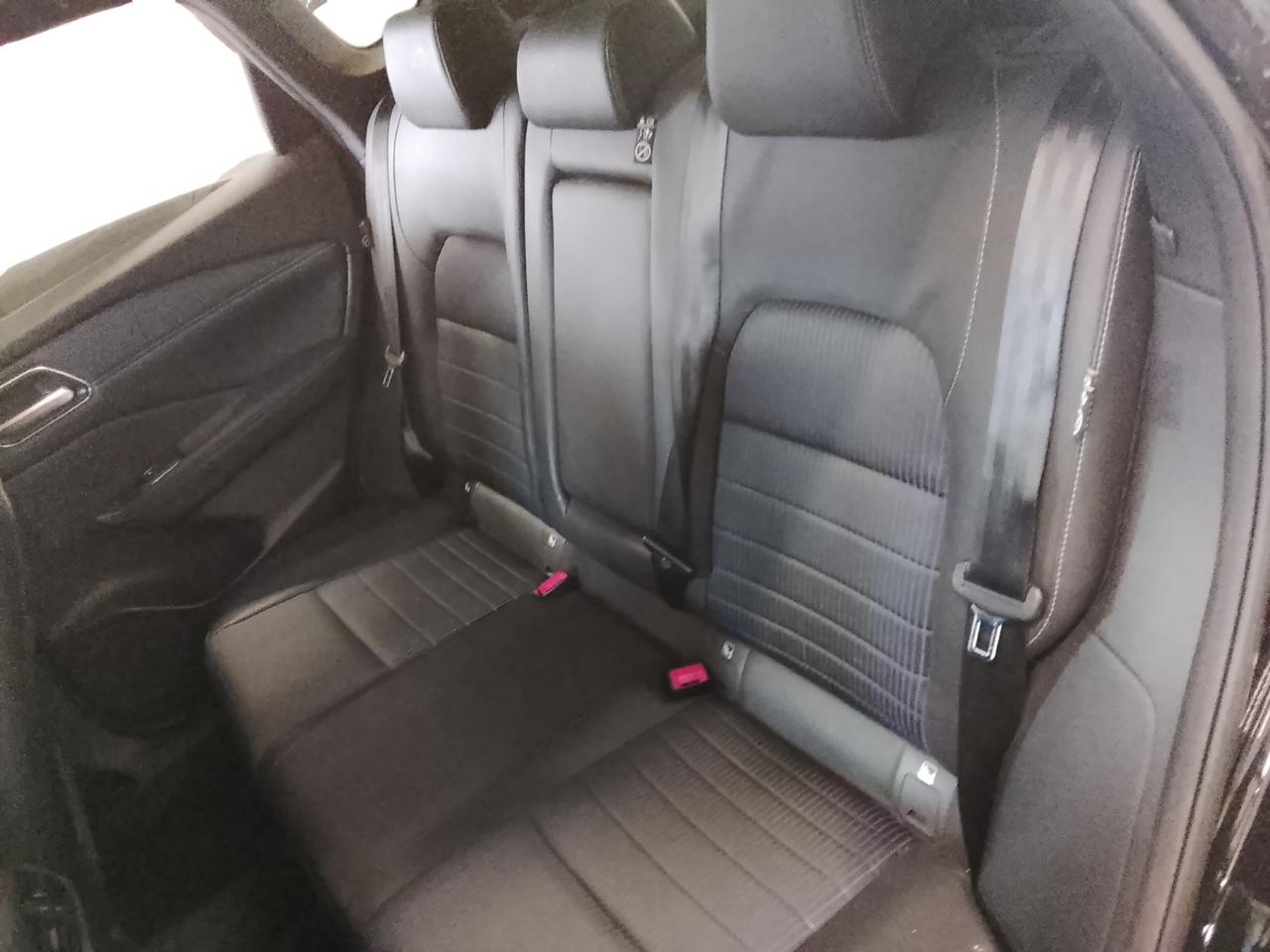 NISSAN Qashqai III 2021 - Qashqai 1.5 e-power Tekna 2wd