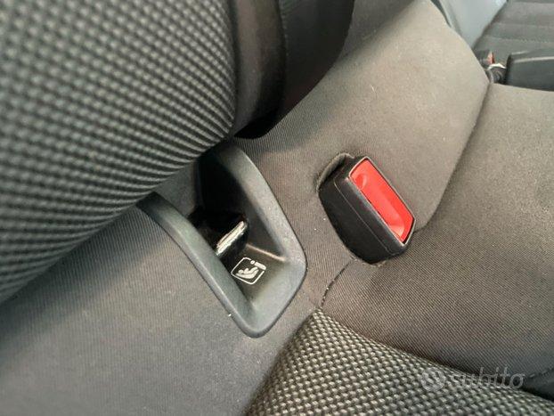 Audi A4 UNICO PROPRIETARIO - TAGLIANDI CERTIFICATI