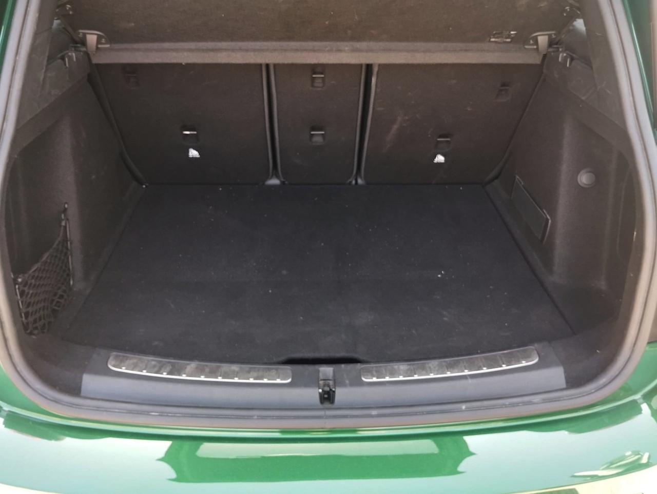 MINI Mini Countryman F60 - Mini Countryman 2.0 Cooper D Essential all4 auto