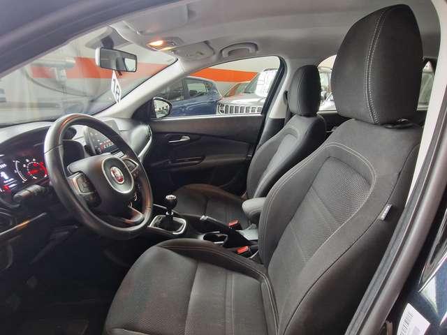 Fiat Tipo Tipo SW 1.6 mjt Lounge