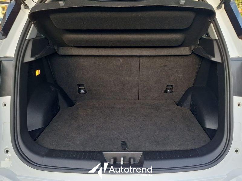 DR AUTOMOBILES DR 5 1.5 Bi-Fuel GPL 116 CV TETTO