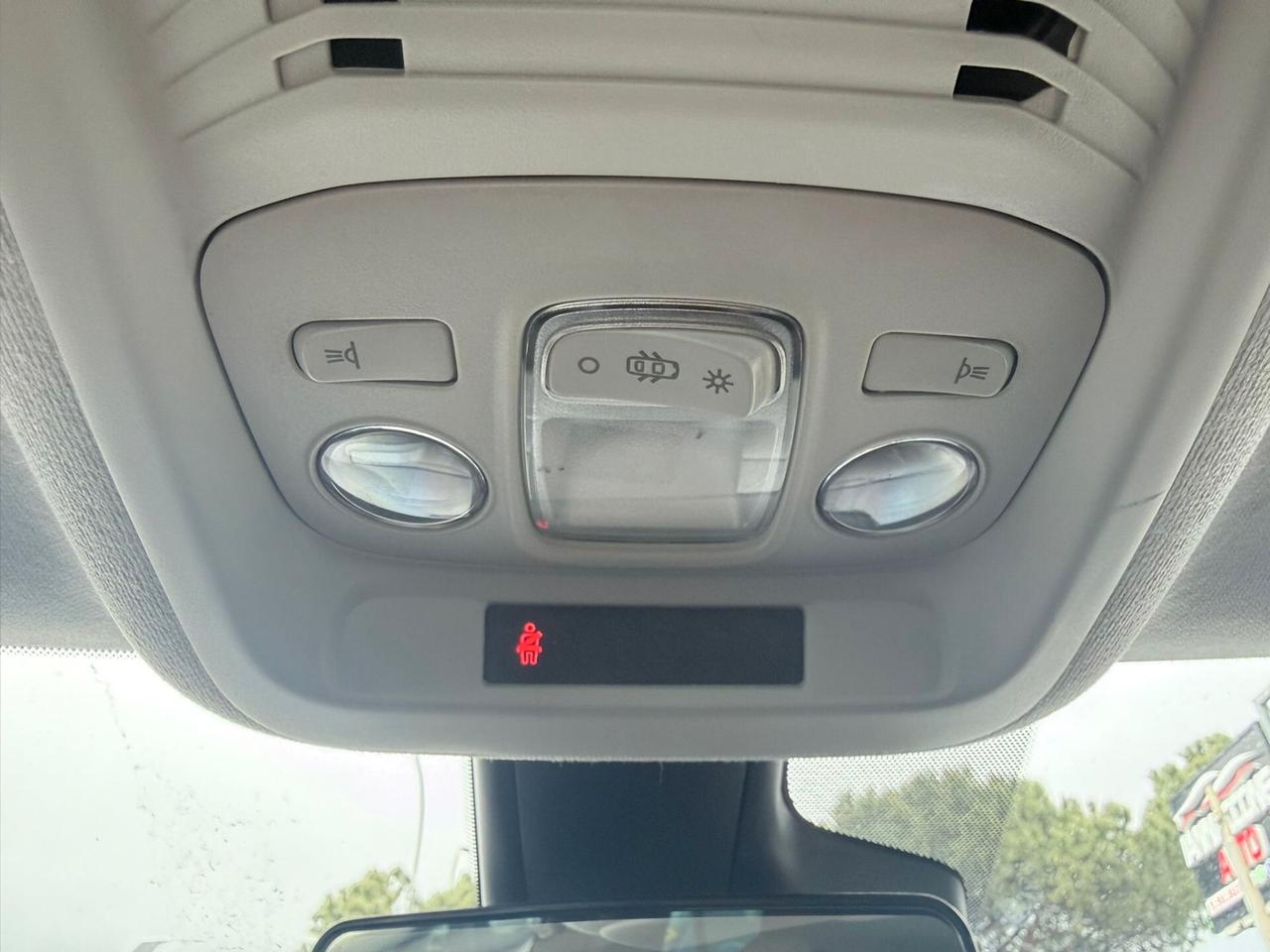 Citroen C3 Aircross PureTech 82 Shine