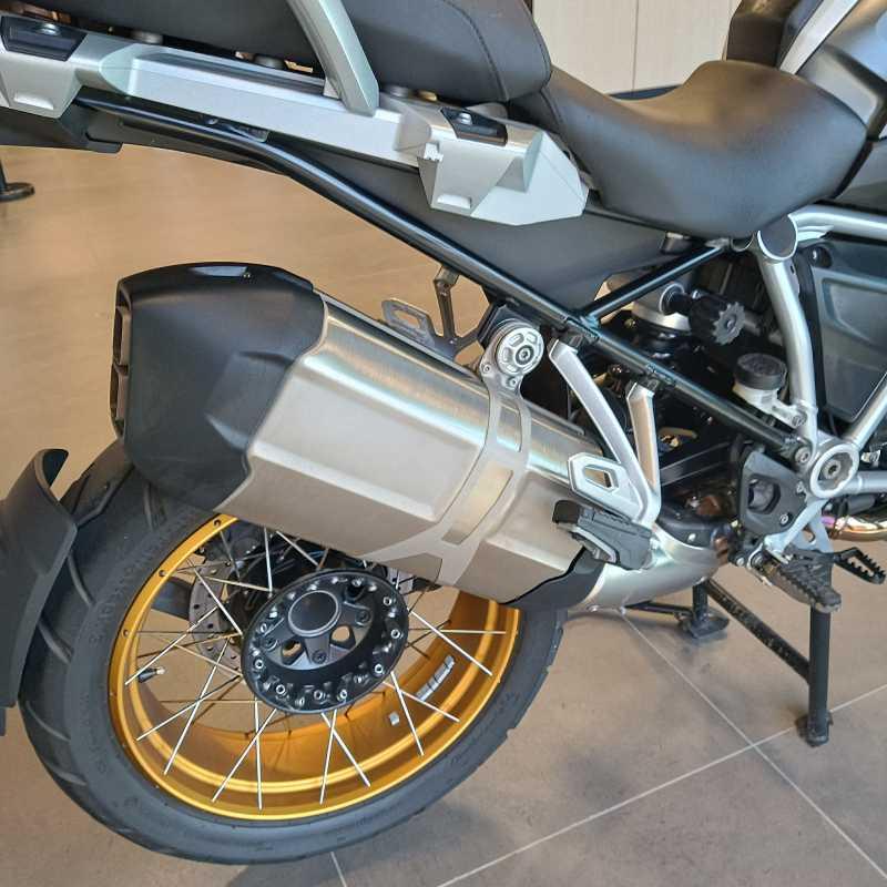 Bmw R 1250 GS - 2021