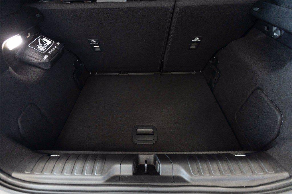 FORD Puma 1.0 ecoboost h ST-Line s&s 125cv del 2023