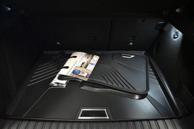 BMW 118 d M SPORT PRO INNOVATION PACK SPORT PACK SCONTO26%