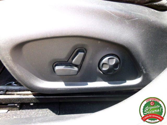 JEEP Compass 2.0 Multijet II aut. 4WD Limited