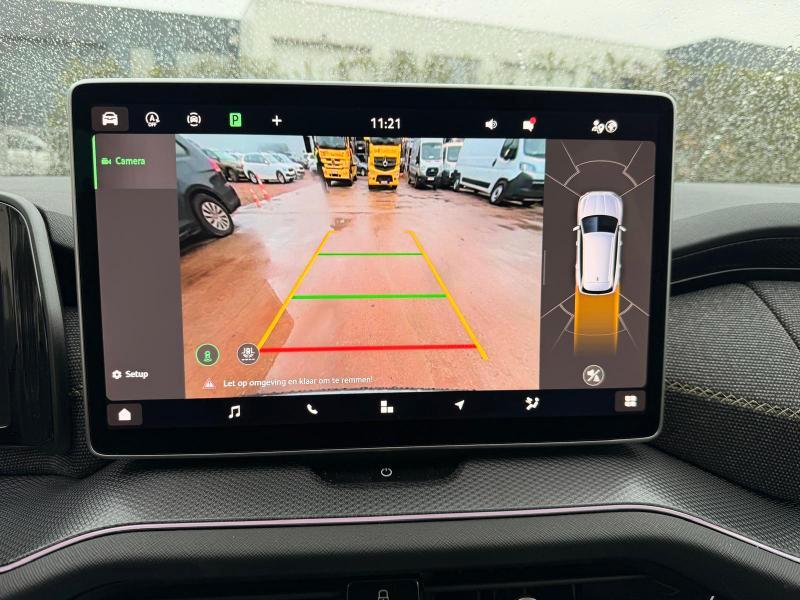 Skoda Kodiaq 2.0 tdi Selection 150cv dsg 7/Posti View Pack Plus Pack Plus