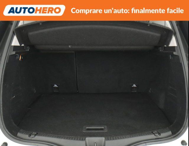 RENAULT Scenic Scénic Blue dCi 120 CV Sport Edition2