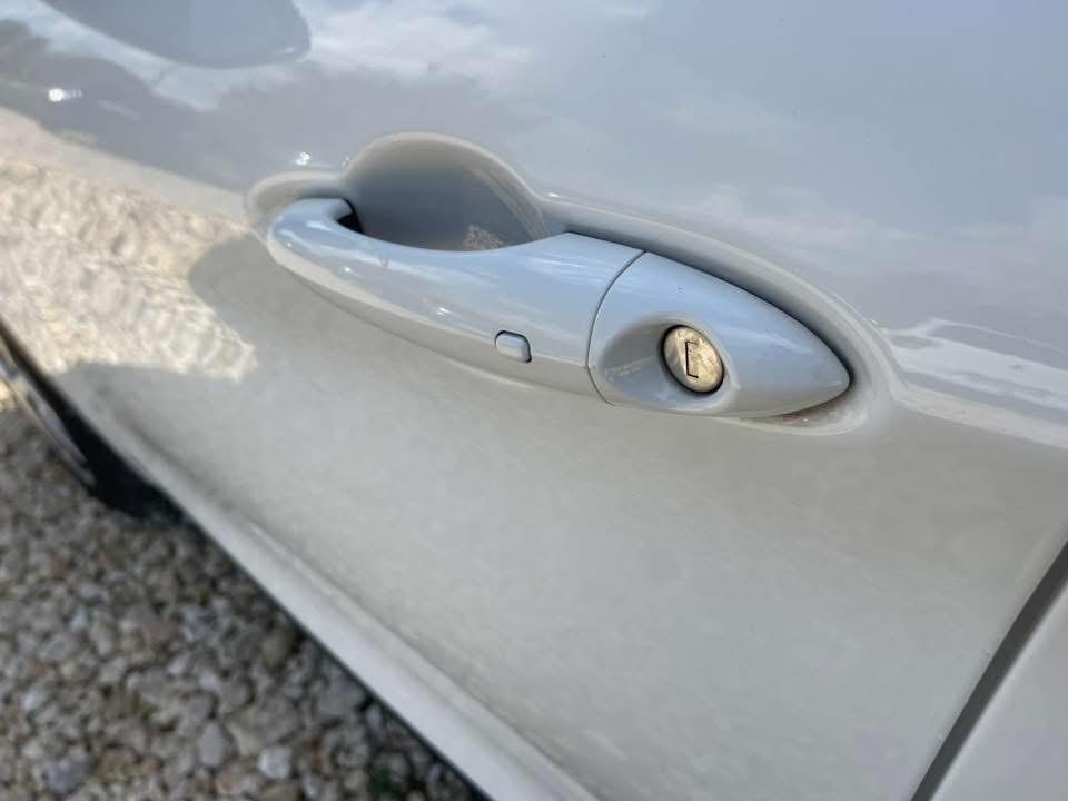 Alfa Romeo Stelvio 2.2 Turbodiesel 210 CV AT8 Q4 Super