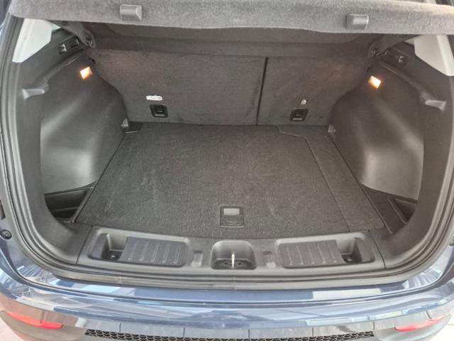 JEEP Compass 1.3 Turbo T4 190 CV PHEV AT6 4xe Limited