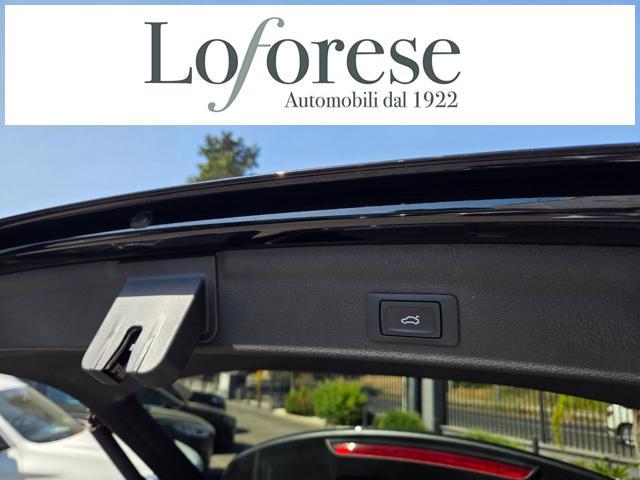 AUDI Q3 40 TFSI quattro S tronic