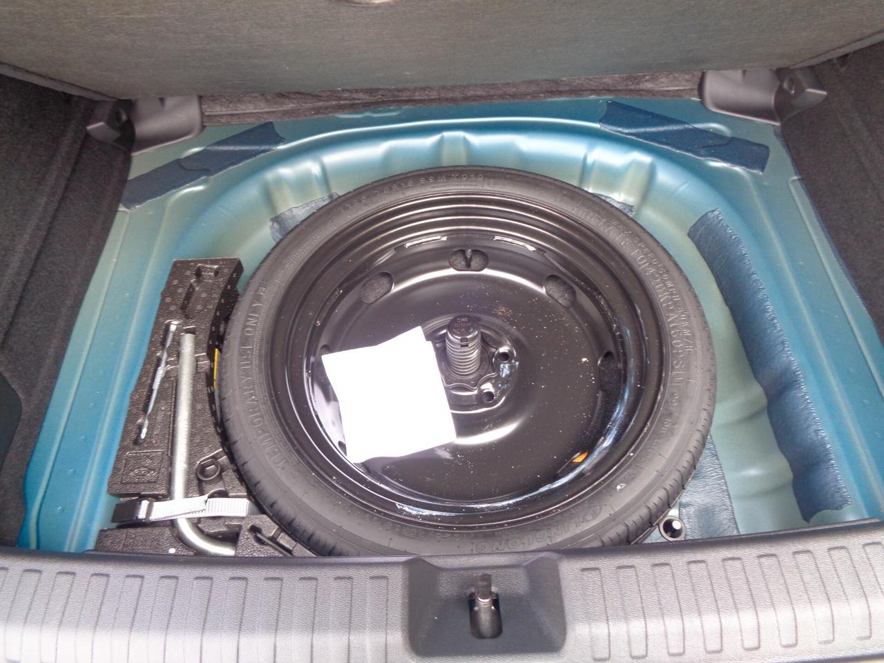 Audi A3 SPB 30 TFSI Business Advanced S-TRONIC