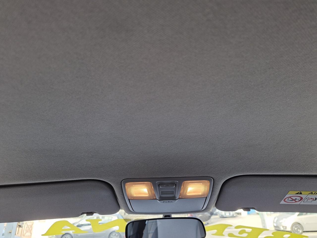 HYUNDAI I20 1.2 CONNECTILNE 75CV ANNO 10/2019