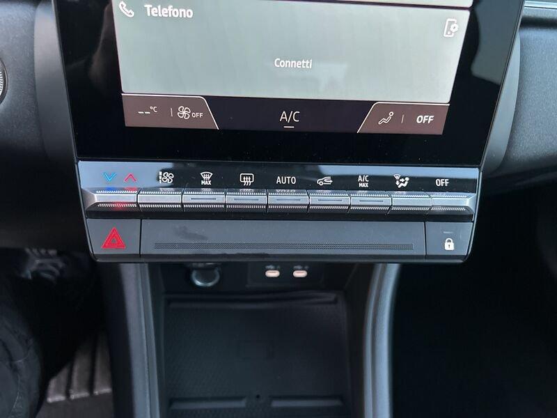 Renault Captur II 2024 1.0 eco-g Techno 100cv