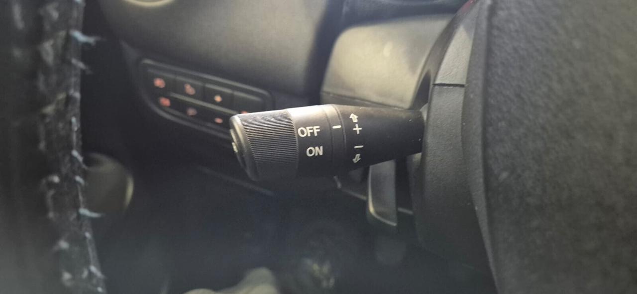 Fiat Punto 1.3MJ II S&S 95 CV 5p Lounge-Km 140.000