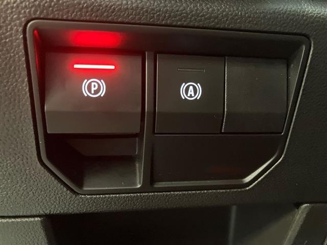 RENAULT Austral 1.2 E-Tech full hybrid Techno 200cv auto