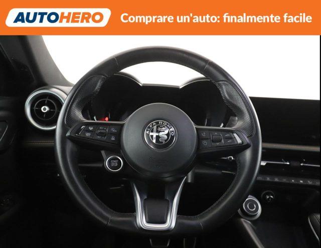 ALFA ROMEO Tonale 1.3 280 CV PHEV AT6 Q4 Speciale