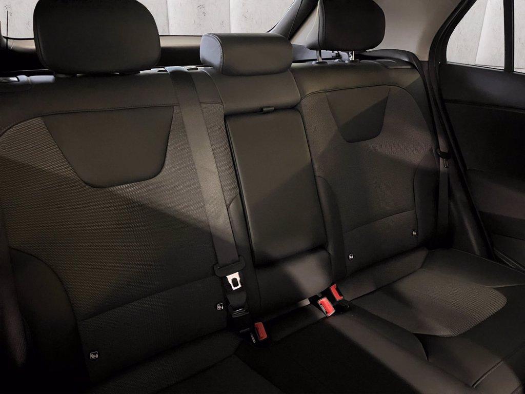 KIA Niro 1.6 gdi hev Evolution dct6 del 2022