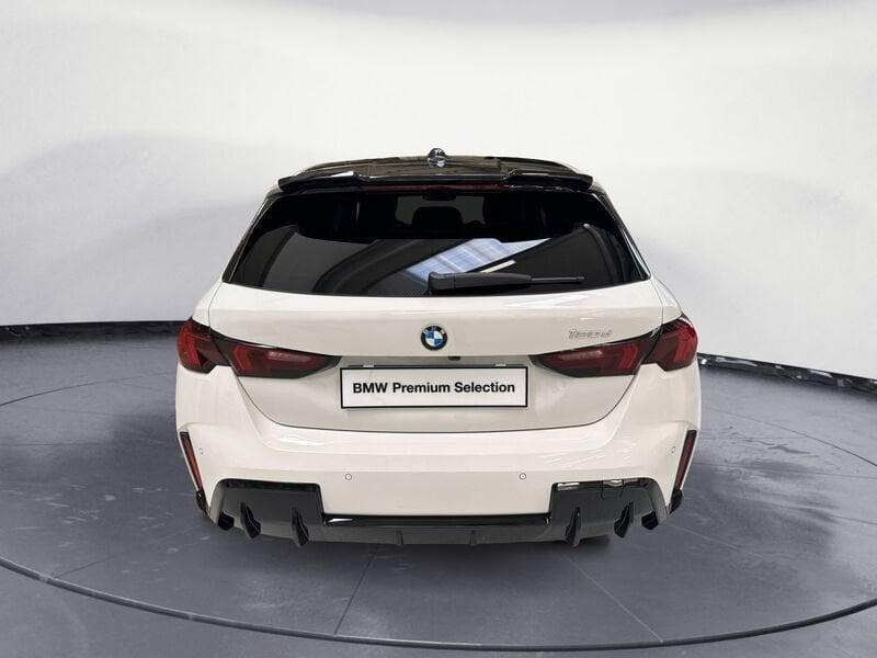 BMW Serie 1 120D
