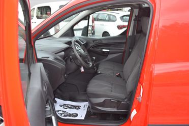 FORD Transit Connect 200 1.5 tdci 100cv Trend L1H1 E6